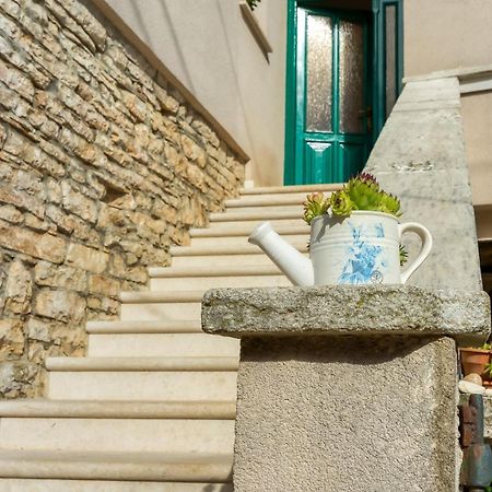 Heki Casa Gustinkaヴィラ エクステリア 写真