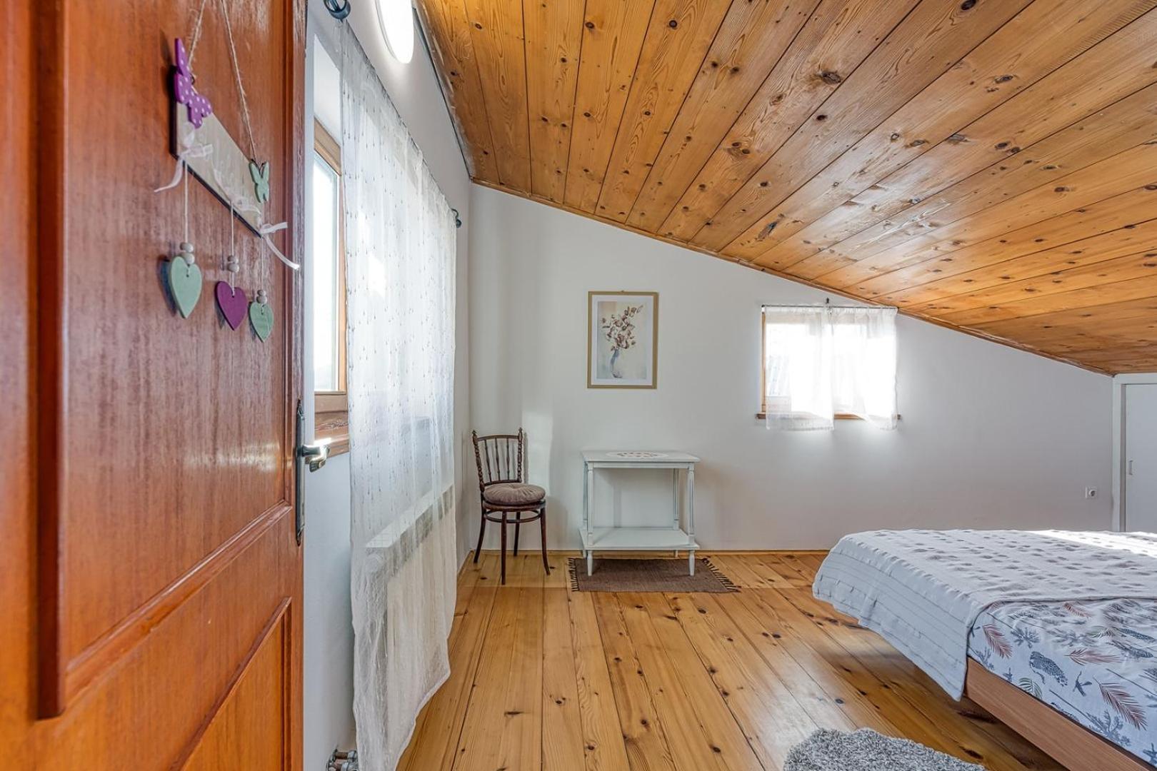 Heki Casa Gustinkaヴィラ エクステリア 写真