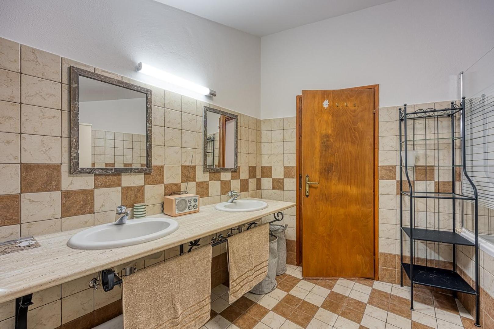 Heki Casa Gustinkaヴィラ エクステリア 写真