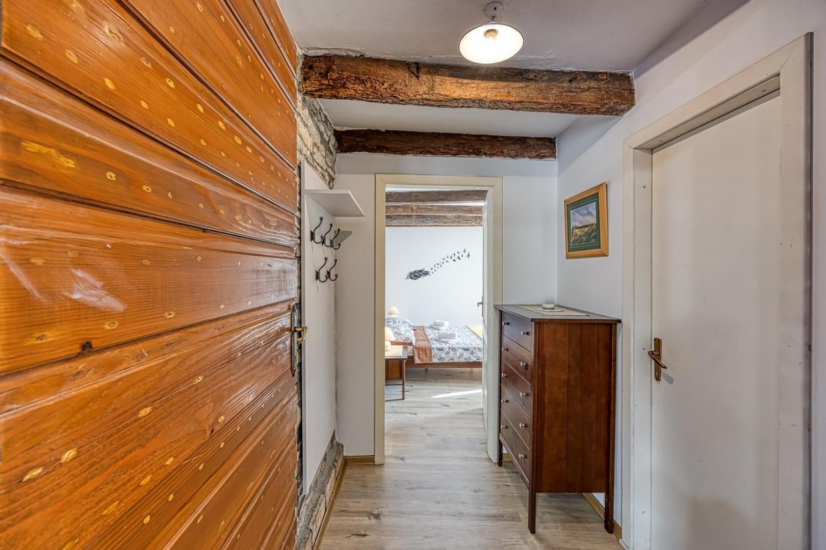 Heki Casa Gustinkaヴィラ エクステリア 写真