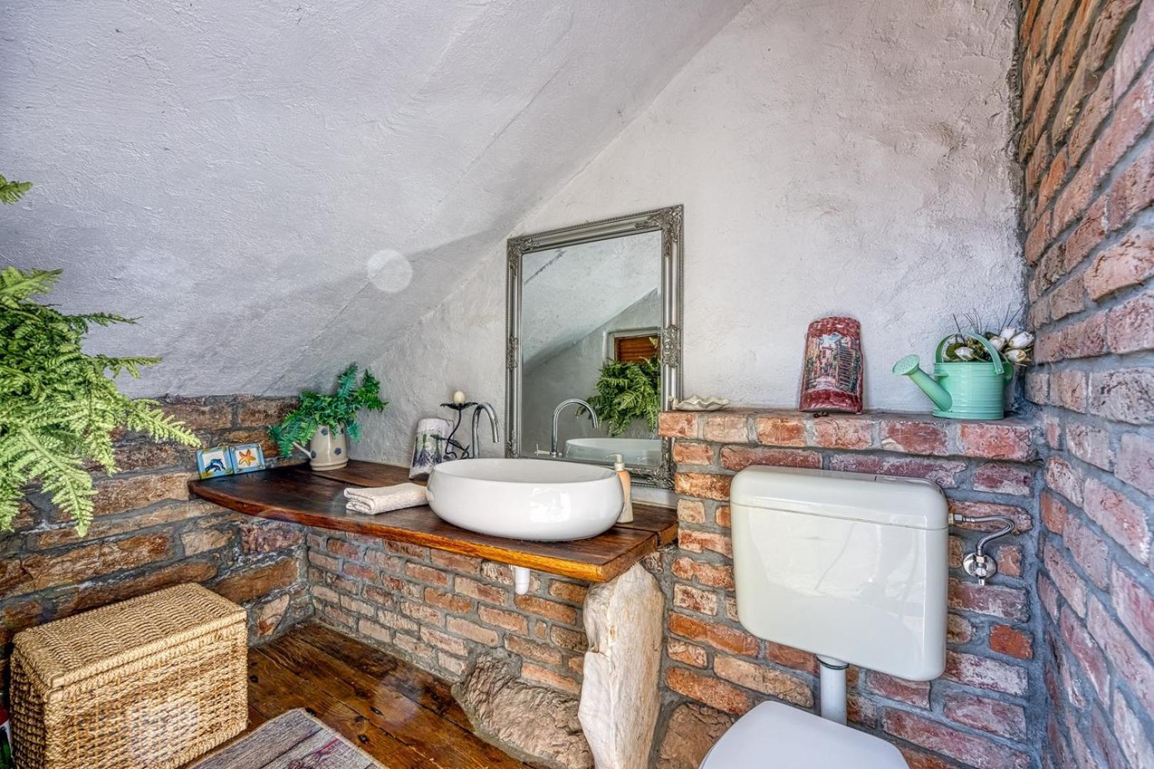 Heki Casa Gustinkaヴィラ エクステリア 写真